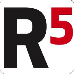 R5FX Profile Picture