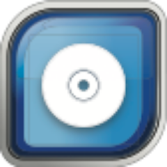 Software Reseller - Microsoft, Salesforce, Citrix, VMware, Sophos, Adobe, Trend, Symantec etc..