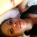 Ajoa korantemaa (@AjoaKorantemaa) Twitter