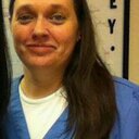 Dede Lopez - @DedeDedelopez3 - Twitter