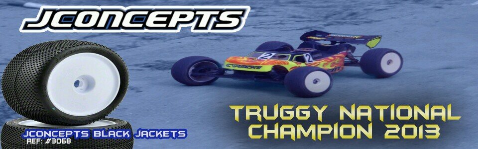 StopandGoRC's profile picture. 