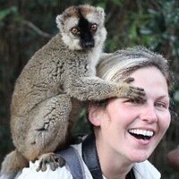 Emma Dunford (@emmaldunford) 's Twitter Profile
