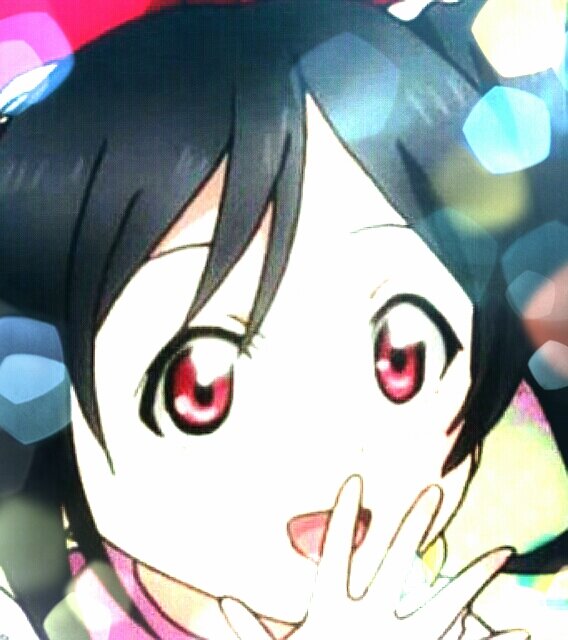 48_m_kisei's profile picture. 【@swsr_】規制なの