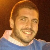 Carlos M.R. (@carlossmr4) 's Twitter Profile