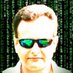 Nitin Parmar (@nitinramrap) Twitter profile photo Nitin Parmar (@nitinramrap) Twitter profile photo