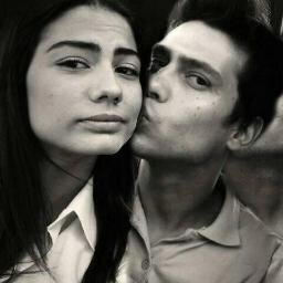 DemetEkinisil Profile Picture