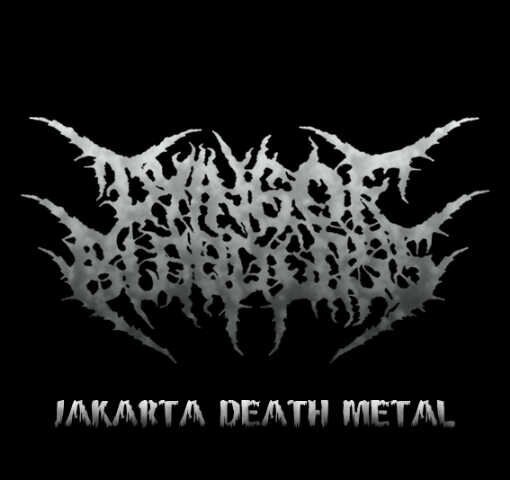 dobl_jdm's profile picture. OFFICIAL TWITTER ACOUNT DYING OF BLOOD LOSS // CP : 08880867222/32817BAB