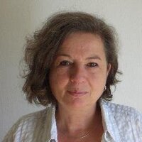 Monika Hildenbrand (@m__hildenbrand) 's Twitter Profile