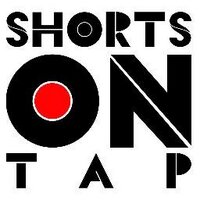 Shorts On Tap (@shortsontap) 's Twitter Profile Photo Shorts On Tap (@shortsontap) 's Twitter Profile Photo