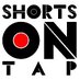 Shorts On Tap (@shortsontap) Twitter profile photo