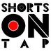 Shorts On Tap (@shortsontap) Twitter profile photo Shorts On Tap (@shortsontap) Twitter profile photo