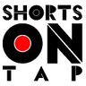 shortsontap's profile picture. Short Film showcase & community active all-year-round in London, Berlin, Tokyo & Venice. NEXT EVENT: FUORI CAMPO on August 1 at Campo San Polo, Venice
