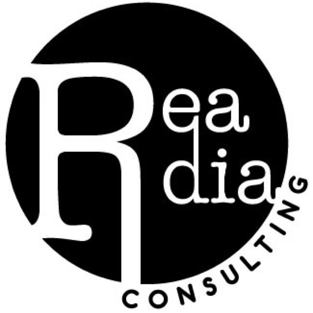 Social Media Marketing, Events Management, Business and Training Consultancy based in Stoke on Trent. Helping businesses grow and achieve their full potential.