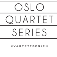 Oslo Quartet Series (@osloquartetseri) 's Twitter Profile