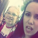 alecia harding❤️ (@aleciajanee69) Twitter