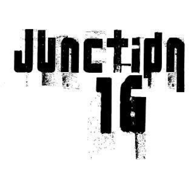 5-piece Pop-punk/Indie band from Stoke, Formed in June 2012!