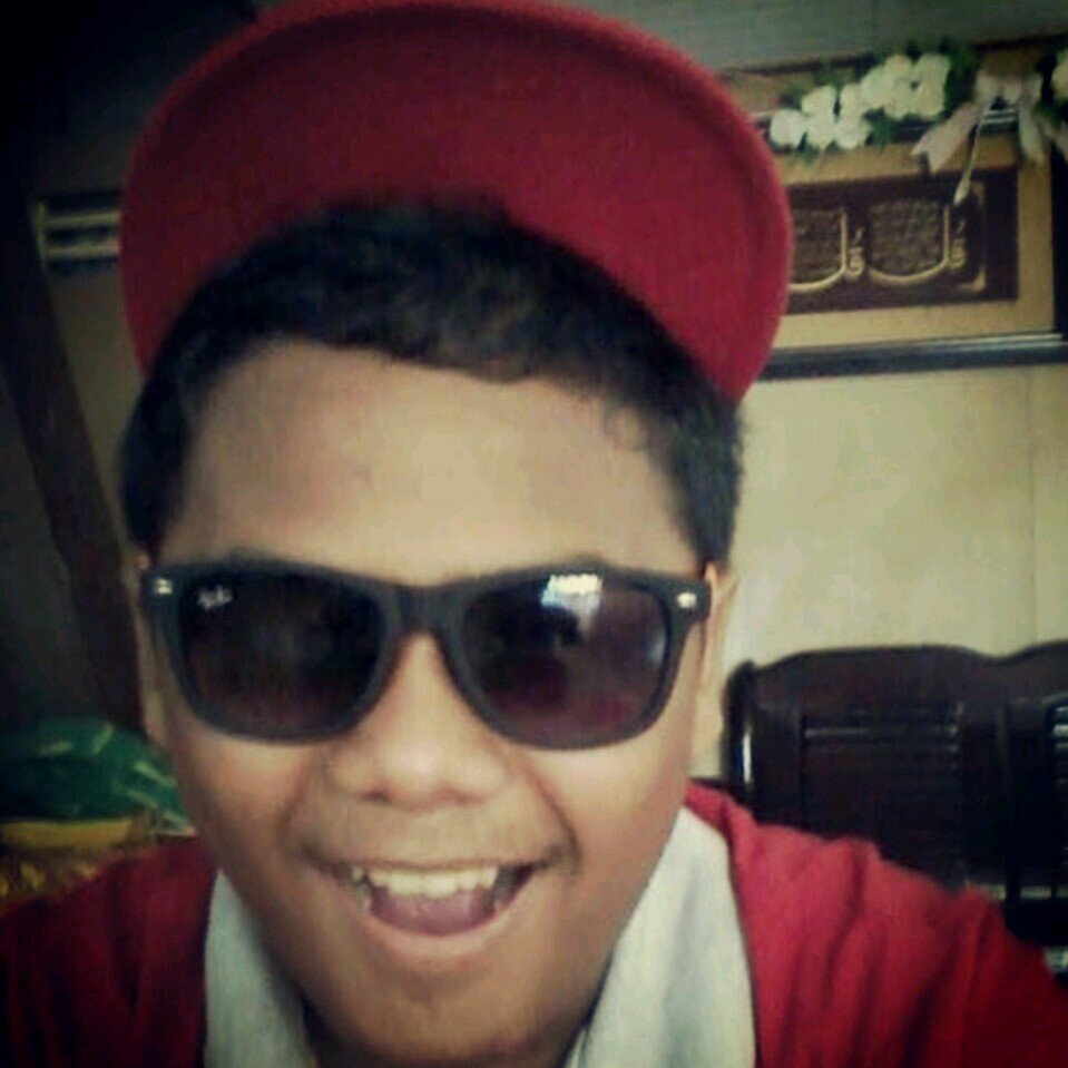 BroAyobb's profile picture. 