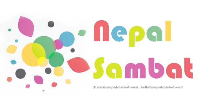 nepalsambat's profile picture. Nepal Sambat is the national calendar of Nepal
