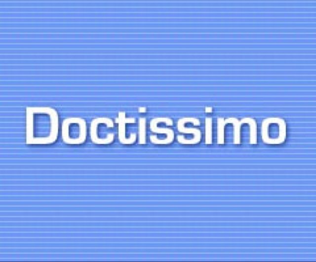 Les meilleurs perles de doctissimo !