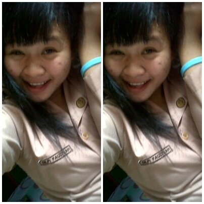☹♥X-2 || X1-IA5♥☹