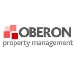 OBERON PROPERTY MANAGEMENT S.L. esta concebida, pensada y organizada para prestar los mejores servicios profesionales que demanda el sector inmobiliario.