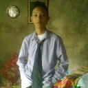 adrian borrero - @donian027 - Twitter