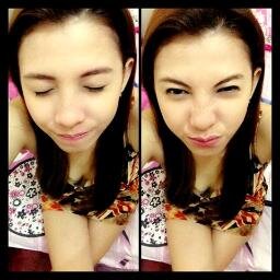 SIMPLE GIRL LNG :D