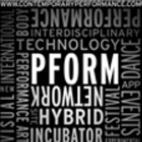 PFORM app (@pformapp) 's Twitter Profile