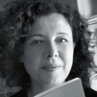 Neus Arques (@neusarques) 's Twitter Profile