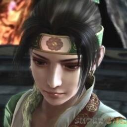 Seongminahappy's profile picture. 