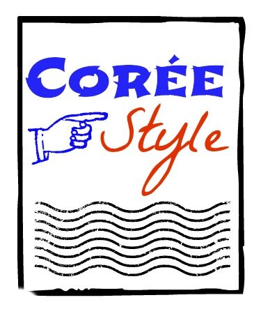 Pour tout savoir sur les merveilles de la Corée du Sud !
