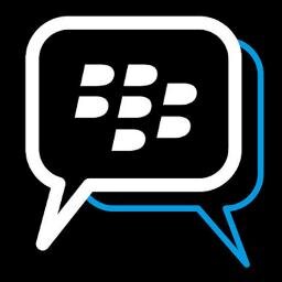 BBM pin paylaşım sayfasıdır. Mention yapanların pinleri RT yapılacaktır.