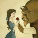 RAWAN (@11Rawanh) Twitter