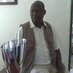 Gregory Wabuge (@gwabuge) Twitter profile photo