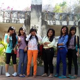 SMKN 2 MAGELANG || WBBP