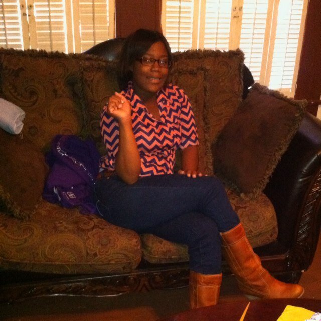 Team taken team army team college girl team church girl team idgaf attitude
