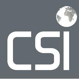 Cousins Steel International (Pty) Ltd. offer engineering design, supply, fabrication and the erection of economical steel structures.