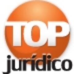 Portal especializado en ADR: Mediación y Arbitraje. Noticias, Formación, Jurisprudencia, Legislación, Formularios, Doctrina, Boletines y mucho +