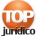 MediaciónyArbitraje (@topmedyarb) Twitter profile photo
