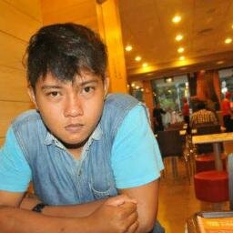JustAllah♥ | @SMABBSBogor | JUNDO LTKC TAEKWONDO