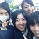 藤谷さやか (@0521Xx) Twitter