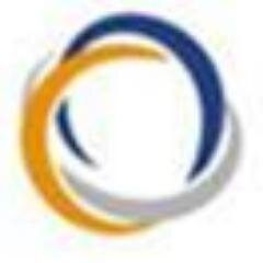 ASC_Cated_RELEC's profile picture. Centro de Soporte (ASC) y Centro de Formación de Instructores (ITC) de CISCO Networking Academy