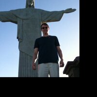 Scott Lamont (@lamonsa4) 's Twitter Profile