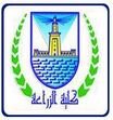 Agr_AlexU_Edu's profile picture. Faculty of Agriculture Production, dissemination and application of knowledge through research and development, education, counseling and training.