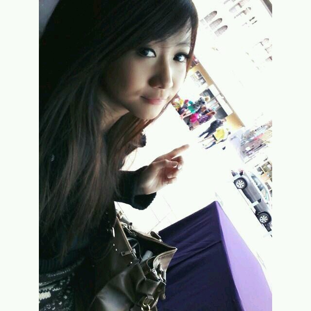 Sport @RynChiBi | followed
by : @Twibi_Voices
@ChibiTwibiSpore mention by :
@RynChiBi @GigiChiBi @SteffyChiBi | Retweet by: @FellyChiBi FP | enjoy -OwnNinda