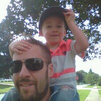 Josh Stampone (@stamp1josh) 's Twitter Profile