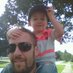 Josh Stampone (@stamp1josh) Twitter profile photo