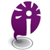 Innovatiecentrum (@innovatiecentra) Twitter profile photo Innovatiecentrum (@innovatiecentra) Twitter profile photo