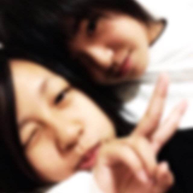 伊森 ちひろ Kmf2 0317 Twitter 伊森 ちひろ Kmf2 0317 Twitter