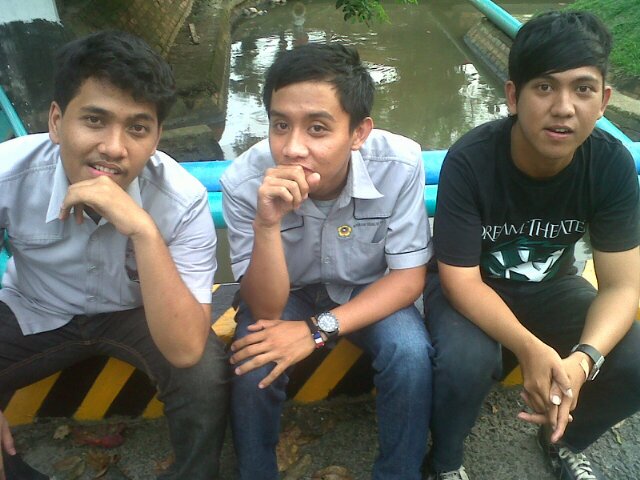 accounting muda